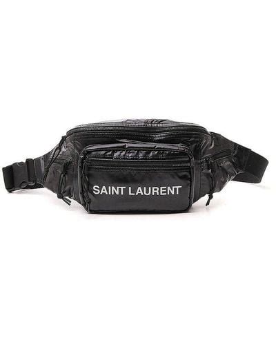 Saint Laurent Belt Bags for sale 